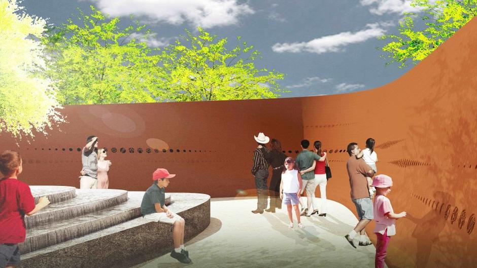 McSally, Kasnoff: A permanent, national remembrance of Jan. 8, 2011